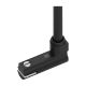 KT-37NE-1M||3 Wire, NPN Current Sinking Magnetic Sensors For Hydraulic & Pneumatic Cylinders, 4.5~28V DC