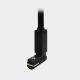 KT-38D-1M||2 Wire, Solid State Output, Normally Open Magnetic Sensors For Hydraulic & Pneumatic Cylinders, 10~28V DC
