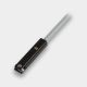 KT-40RP-1M||3 Wire, Reed Switch Magnetic Sensors For Hydraulic & Pneumatic Cylinders, 10~30V DC/AC