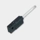 KT-48R-2M||2 Wire, Reed Switch Magnetic Sensors For Hydraulic & Pneumatic Cylinders, 5~240V DC/AC