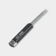 KT-50R-2M||2 Wire, Reed Switch Magnetic Sensors For Hydraulic & Pneumatic Cylinders, 5~240V DC/AC