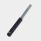 KT-58RP-1M||3 Wire, Reed Switch Magnetic Sensors For Hydraulic & Pneumatic Cylinders, 10~30V DC/AC