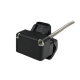 KT-09N-1M||Magnetic Sensors For Hydraulic & Pneumatic Cylinders  