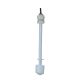 PSA-150-1-1-P ||150mm Vertical Level Sensor, one Ball one Point, Plastic Body