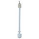 PSA-200-1-1-P||200mm Vertical Level Sensor, one Ball one Point, Plastic Body