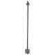 PSA-500-1-1-S ||500mm Vertical Level Sensor, one Ball one Point, SS Body