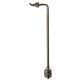 PSAZ-300-1-2||300mm Bent Level Sensor One Point One Ball SS Body