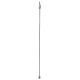 PSB2-1000-2-2-S||1000mm Vertical level Sensor, two Ball two Point, SS Body