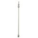 PSB2-500-2-2-S ||500mm Vertical level Sensor, two Ball two Point, SS Body 