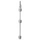 PSB3-300-3-3-S ||300mm Vertical level Sensor, three Ball three Point, SS Body