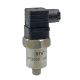 PT 3000-100-1 ||Pressure Range 0~100 bar, 4~20mA Output ,Hermetically Sealed Modular Pressure Sensor 