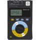 Rish Max 10. 3 ¾  3999 counts Digital Multimeter