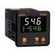 Selec XT546A, 3 Digit Dual Display, Multifunctional Digital Timer, Size 48x48mm, Panel Mount, Low Depth