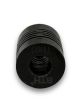 BCH-A-19D-25L-8-8||Glass fibre Body coupling,8mmx8mm (Encoder, Stepper Motor) 