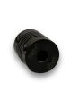 BCH-A-15D-22L-6-6||Glass fibre Body coupling,6mmx6mm (Encoder, Stepper Motor) 