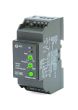 GIC 4421AD1, 240VAC, 1 C/O,1K to 200K Sensitivity, Draining & Filling, Liquid Level Controller