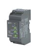 GIC 4431AD1, 400VAC, 1 C/O,1K to 200K Sensitivity, Draining & Filling, Liquid Level Controller