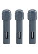 GIC 44S0016, Accessories, Set of 6 Stainless Steel Sensors, -20 C to +165 C, Liquid Level Sensor Probe (Set of 6)