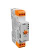 Selec 640PSR-V-CE, 3Ø - 3 Wire Input, LED Indication, DIN Rail / Wall Mount