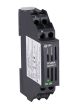 GIC 24BS121D2F, 12 W, 100 - 240 VAC, 12 VDC / 1.0A, Switched Mode Power Supply (SMPS)
