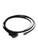 Selec ACH-002, Connecting Cable