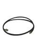 Selec ACH-004, Connecting Cable