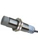 ACR18-NN8 ||Ashoka Series Capacitive Proximity Sensor, Diameter 18mm, Sensing Range 8mm, Non Flush, NPN NO