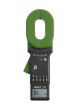 Rishabh AECT 12 Smart Earth Clamp Tester