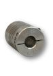 AF-25-6-10-L-32||Aluminium Alloy coupling,6mmx10mm (Encoder, Stepper Motor) 