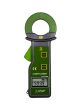 Rishabh Agam ALCT 606A, Smart Leakage Clamp Meter