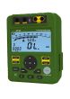 Rishabh AIT 501, Smart 5KV Digital Insulation Tester