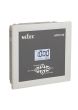 Selec APFC146-112-90-550V-CE, LCD with Backlight, 12 Relay Stages, 144x144mm, Panel Mount