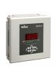 Selec APFC147-112-90-550V, 4 Digits 7 Segment LED, 8 & 12 Relay Stages, Panel Mount