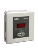 Selec APFC147-112-90-550V, 7 Segment LED Display, 8 & 12 Relay Stages, Panel Mount