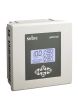 Selec APFC148-312-90-550V, 3 lines 4 digits LCD with dual colour backlight display ,12/14 Relay Stages, 144x144mm, Panel Mount
