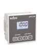Selec APFC346-108-230V-CE, LCD Display, 2P-2W, 8 Relay Stages, 96x96mm, Panel Mount