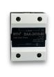 BAA-2410-00||AC Input AC Output, 10A Solid State Relay, Single Phase  