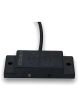BC52-NN10 ||Block Design Capacitive Proximity Sensor, Sensing Range1-10mm, NPN NO