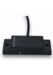 BC52-PN10 ||BC52-PN10||Block Design Capacitive Proximity Sensor, Sensing Range1-10mm, PNP NO