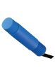 BCE18-PN15 ||Capacitive Proximity Sensor, Diameter 18mm, Sensing Range 2-15mm, PNP NO, Plastic Body