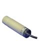 BCE18-WK16 ||Capacitive Proximity Sensor, DC 4Wire, Diameter 18mm, Sensing Range 1-16mm, PNP/NPN/NO/NC