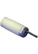 BCE30-WK30 ||Capacitive Proximity Sensor, DC 4Wire, Diameter 30mm, Sensing Range 2-30mm, PNP/NPN/NO/NC