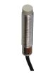 BCR12-NN6 ||Capacitive Proximity Sensor, Diameter 12mm, Sensing Range 1-6mm, NPN NO