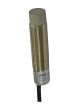  BCR18-PN15 ||Capacitive Proximity Sensor, Diameter 18mm, Sensing Range 2-15mm, PNP NO