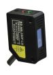 BD-NN300F-LS||Laser Diffuse Photo Sensor, Sensing Range 300mm, NPN
