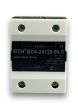 BDA-24120-00-S||DC Input  AC Output, 120A Solid State Relay, Single Phase