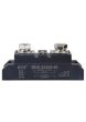 BDA-24200-00||DC Input AC Output, 200A Solid State Relay, Long Heavy Duty, Single Phase  