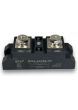 BDA-24350-00||DC Input AC Output, 350A Solid State Relay, Long Heavy Duty, Single Phase  