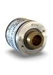 BI-38-H12-3600-L-5||Incremental Rotary Encoder, Hollow Type, Diameter 38mm, Hollow Diameter 12mm, PPR 3600, Line Driver, 5V DC