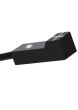 BID-NC2.5 ||Square Type Inductive Proximity Sensor, Sensing Range 2.5mm, NPN NC, Upside sensing